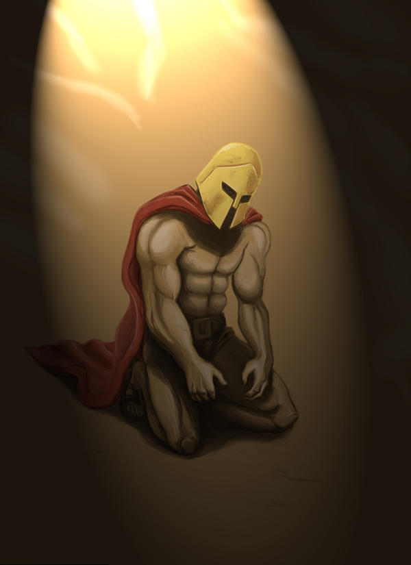 Spartan_defeat_by_FoxHoundGabe.jpg