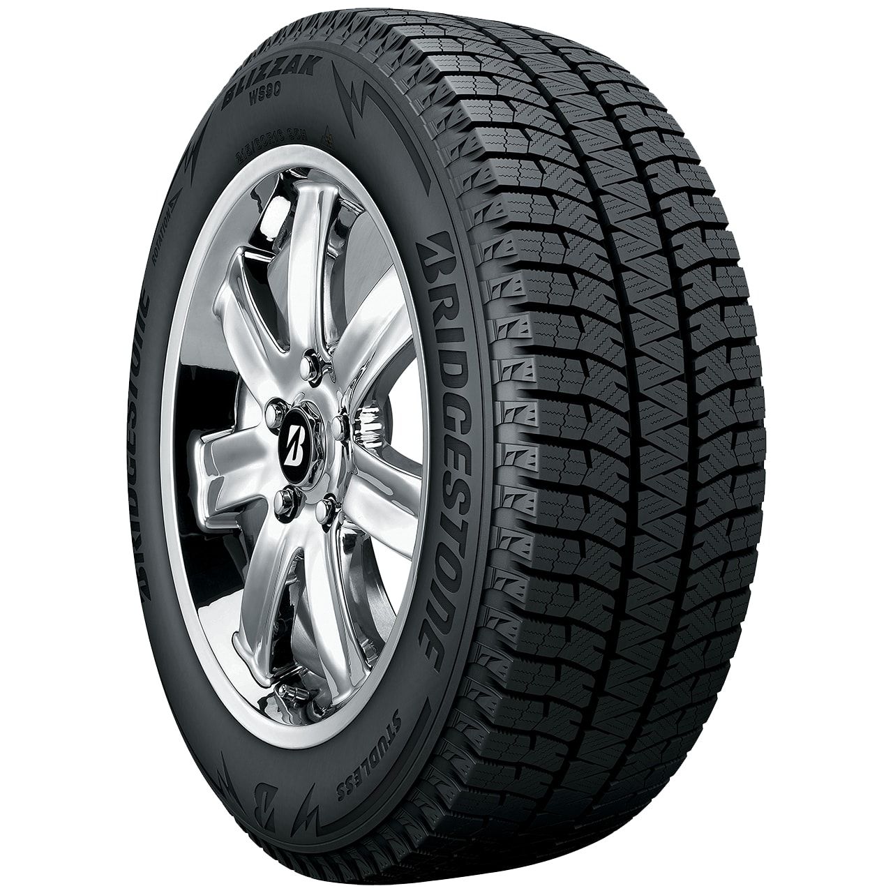tilted-tires-blizzak-ws90-shared-bst-web-consumer