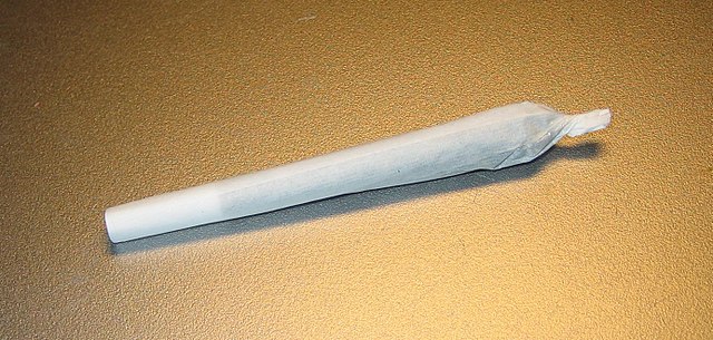 640px-Joint.jpg