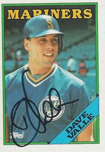 dave_valle_autograph.jpg