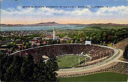 stadium.colorcard.jpg