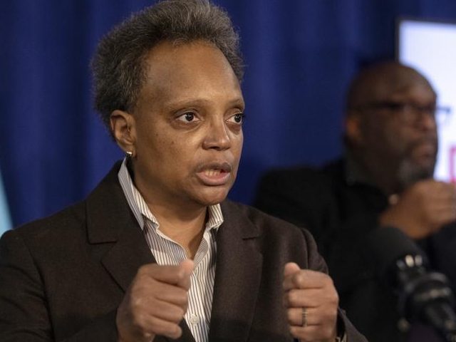 chicago-mayor-Lori-Lightfoot-640x480.jpg