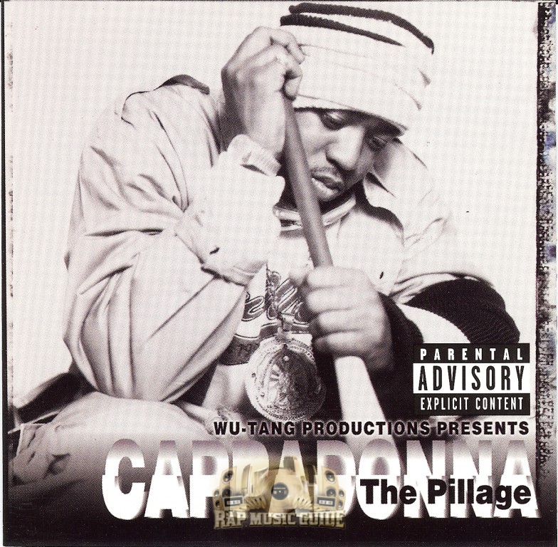 Cappadonna%20-%20The%20Pillage.jpg