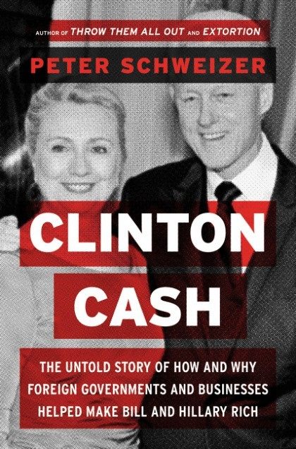 clinton-cash-cover-420x636.jpg