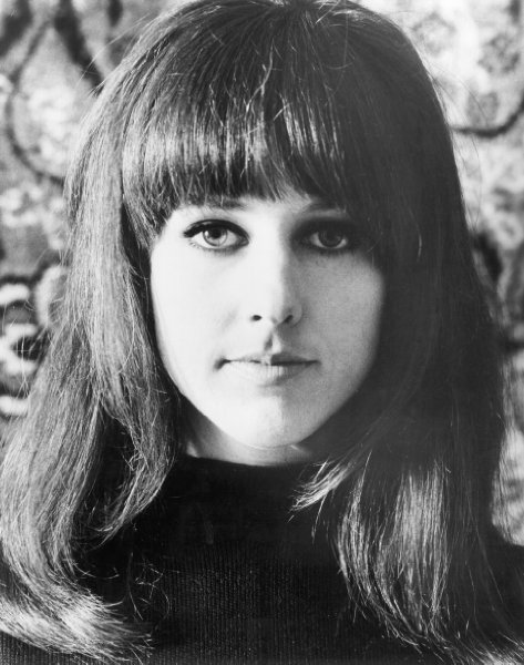 600full-grace-slick.jpg