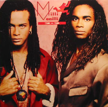 filepicker%2FHluUnEawTJO969cK2MKd_milli_vanilli.jpg