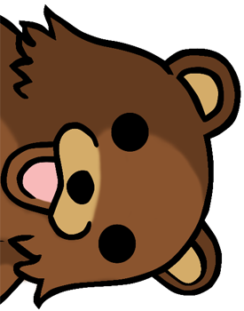 pedobear_left.png