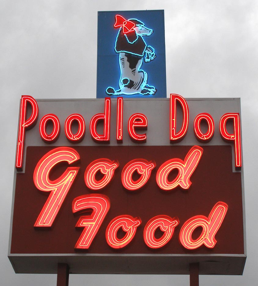 poodle.jpg