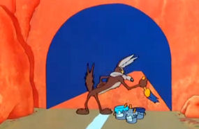 wile-e-coyote-tunnel.jpg