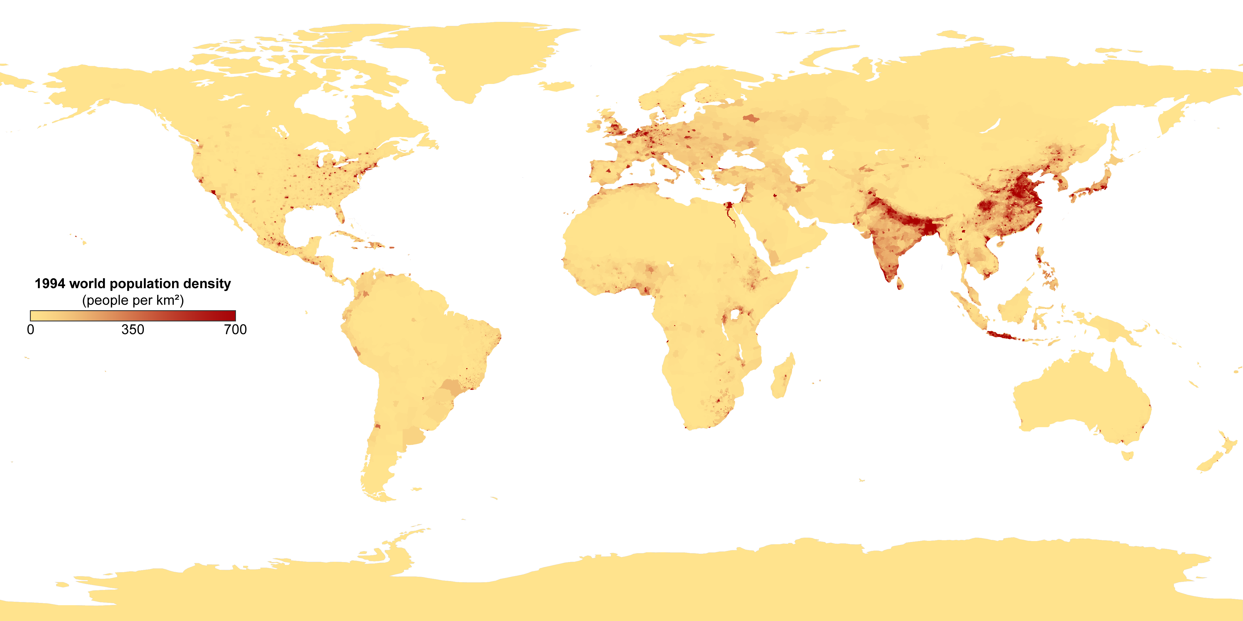 Population_density_with_key.png