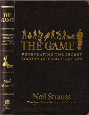 neil+strauss+the+game.jpg