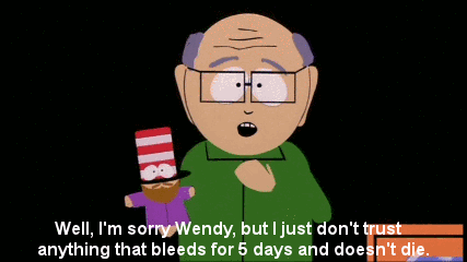 tumblr_lui6aze9iE1r4gei2o4_500.gifv