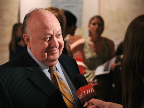ailes-afp.jpg