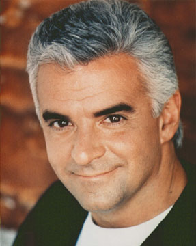 johnohurley.jpg