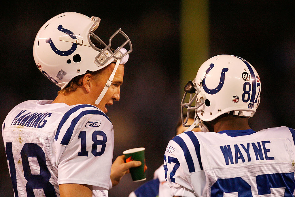 Peyton-Manning-Reggie-Wayne.jpg