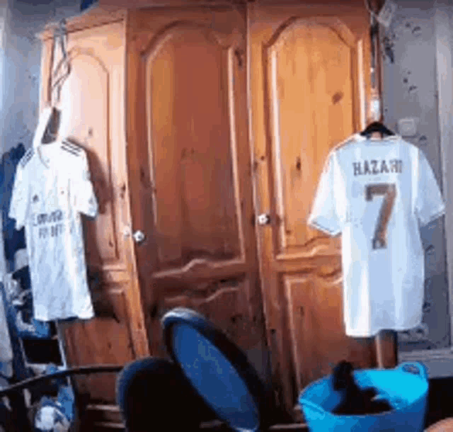 djracer-closet.gif