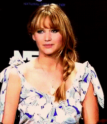 jennifer-lawrence-thumbs-up.gif
