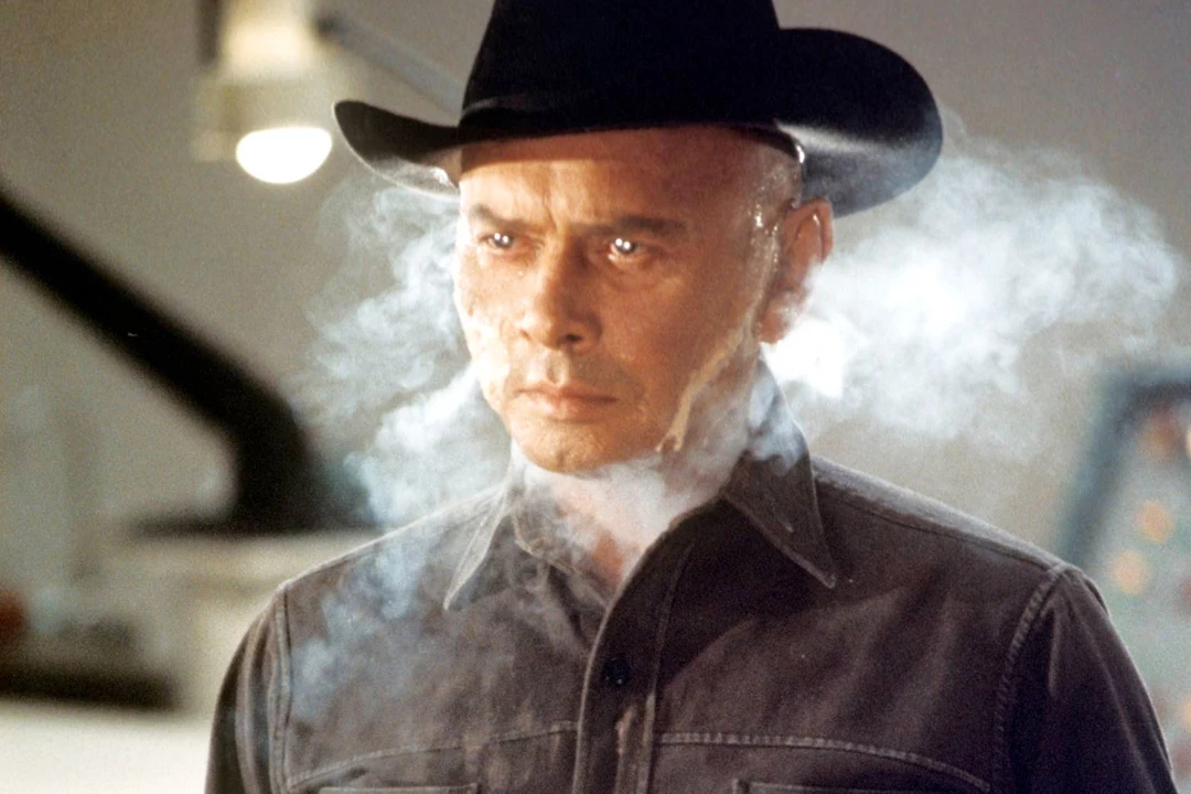 Annex-Brynner-Yul-Westworld_NRFPT_043.jpg