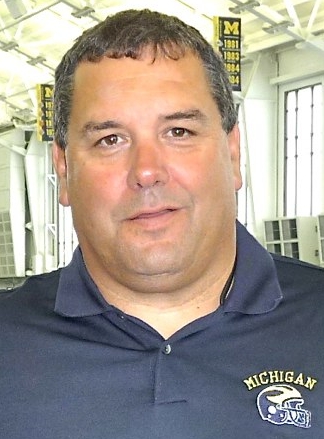 Brady_Hoke_June_2011.jpg
