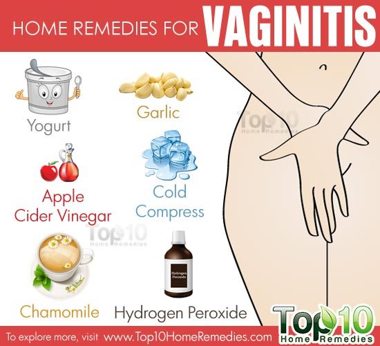 home-remedies-for-vaginitis.jpg
