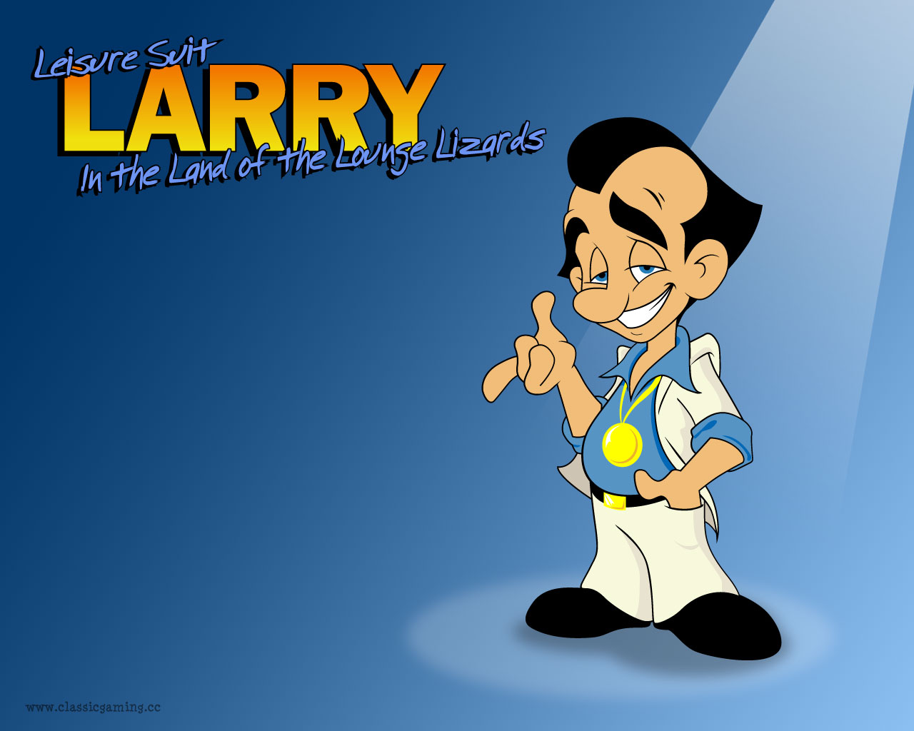 Leisure_Suit_Larry_1_by_jabbamonkey.jpg