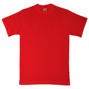 red-t.jpg