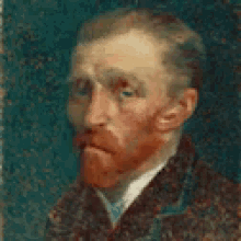 vangogh-art.gif