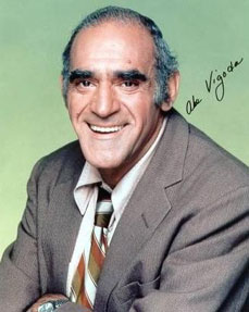 vigoda.jpg