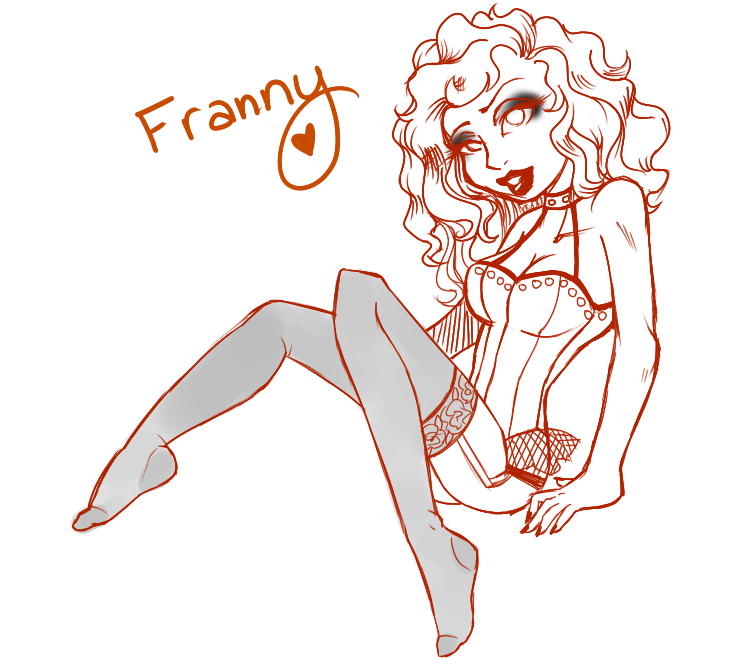 franny_n__furter_by_whimsii-d59xtjw.png