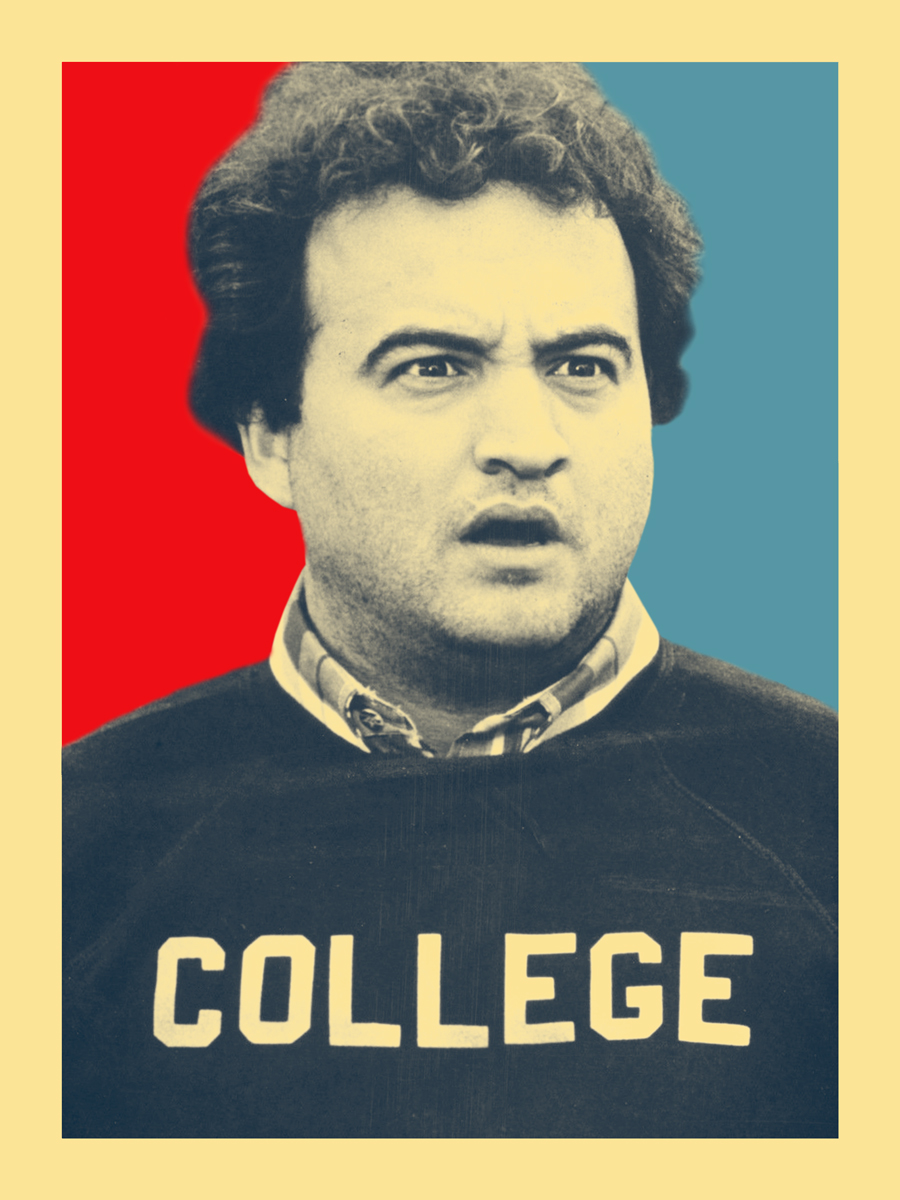 john-belushi-college-obama-poster.jpg