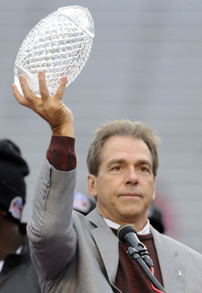 Nick-Saban-trophy.jpg