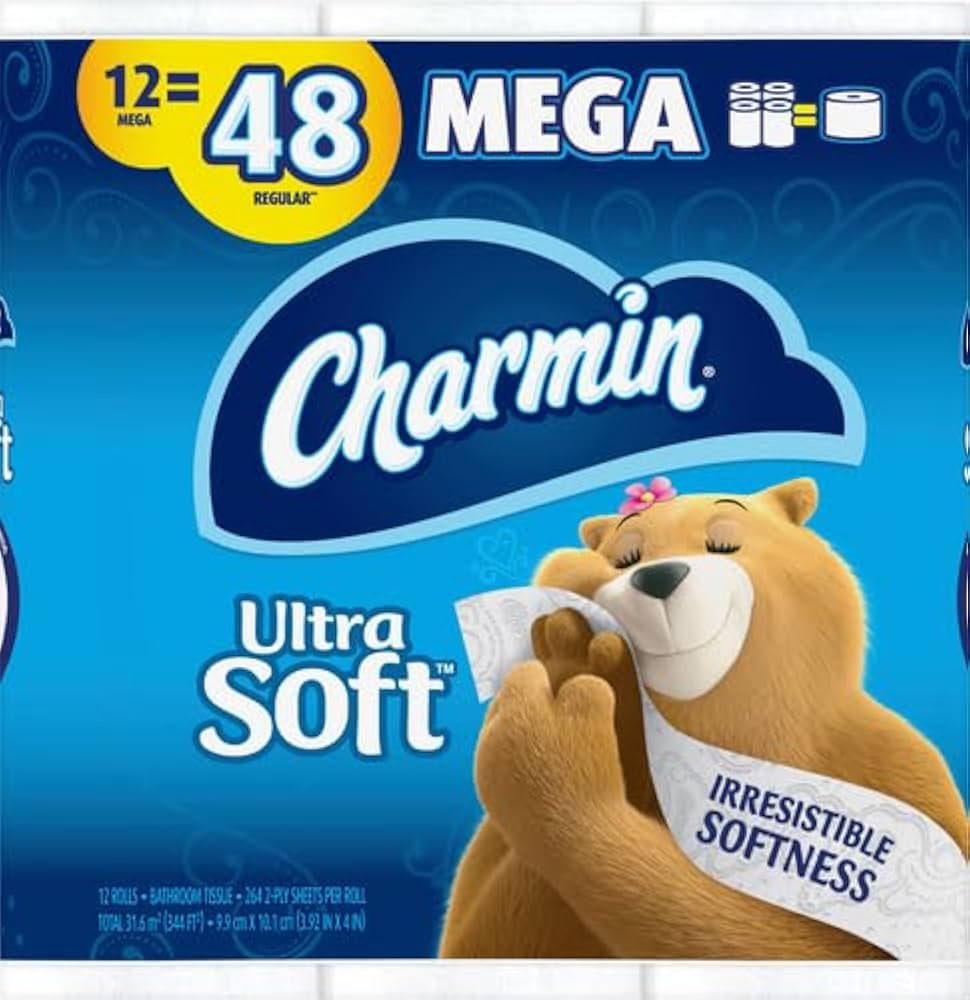 charmin.jpg