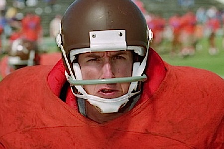 6Bobby-boucher.jpg