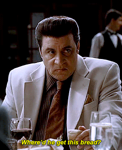 tumblr_nofa5lT8dE1srraano2_250.gifv