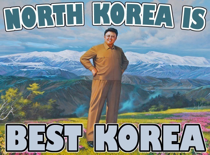 NorthKorea.jpg