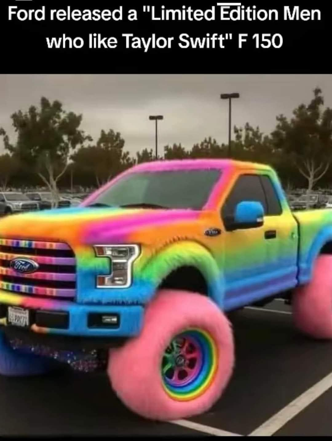 swift-rainbow-truck.jpg