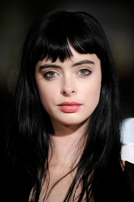 Krysten-Ritter.jpg