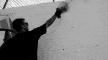 painting-graffiti.gif