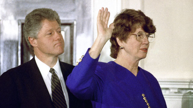 ap_janet_reno_nt_130313_wmain.jpg