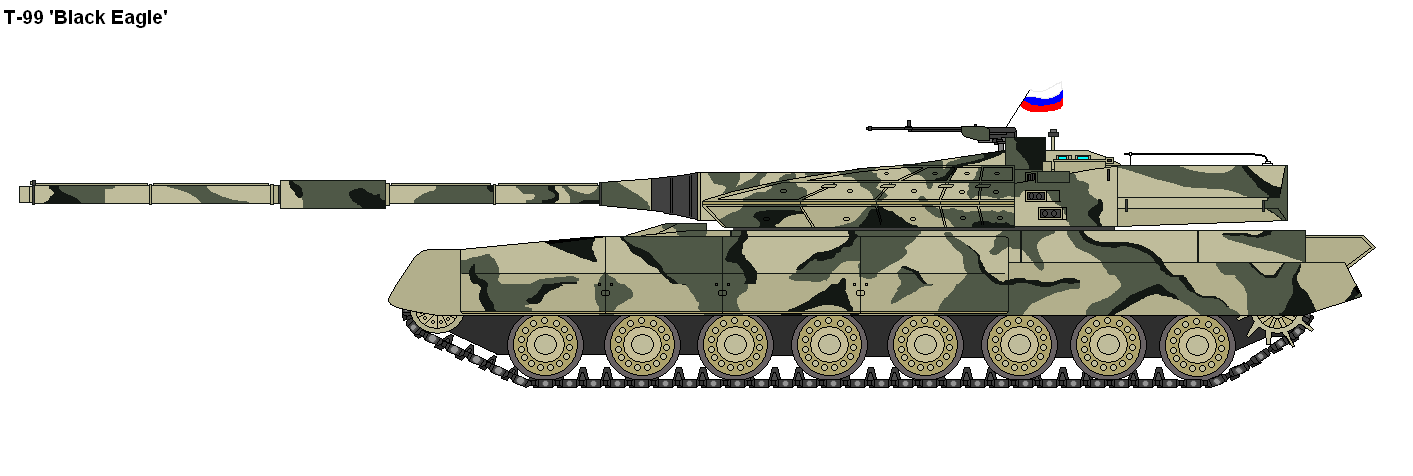 T_99_Black_Eagle_MBT_by_PaintFan08.png