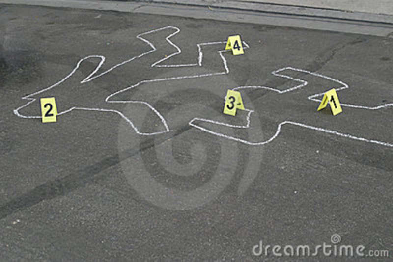 1371564495_body-chalk-outline-w-number-markers-10295737.jpg