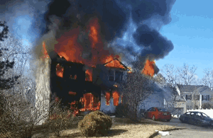 FIRE-1-21-19-ANI.gif