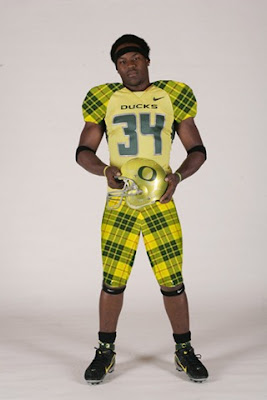 Oregon+Uniforms.jpg