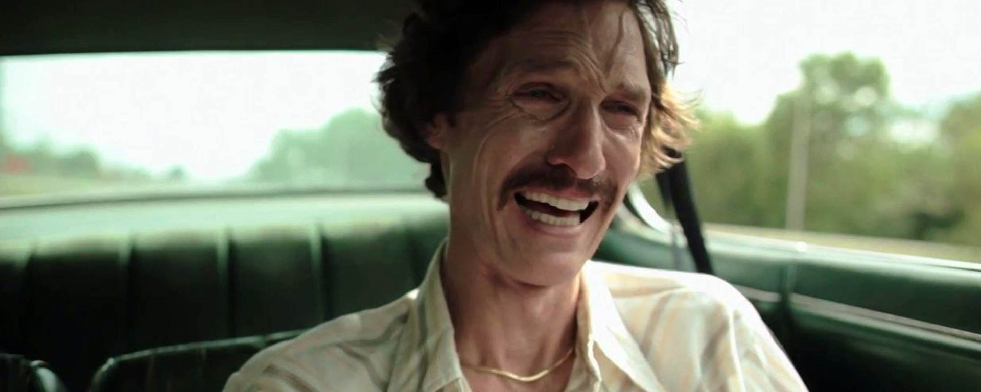 dallas-buyers-club1.jpg