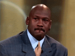 michael-jordan-laugh.gif%3Fw%3D627
