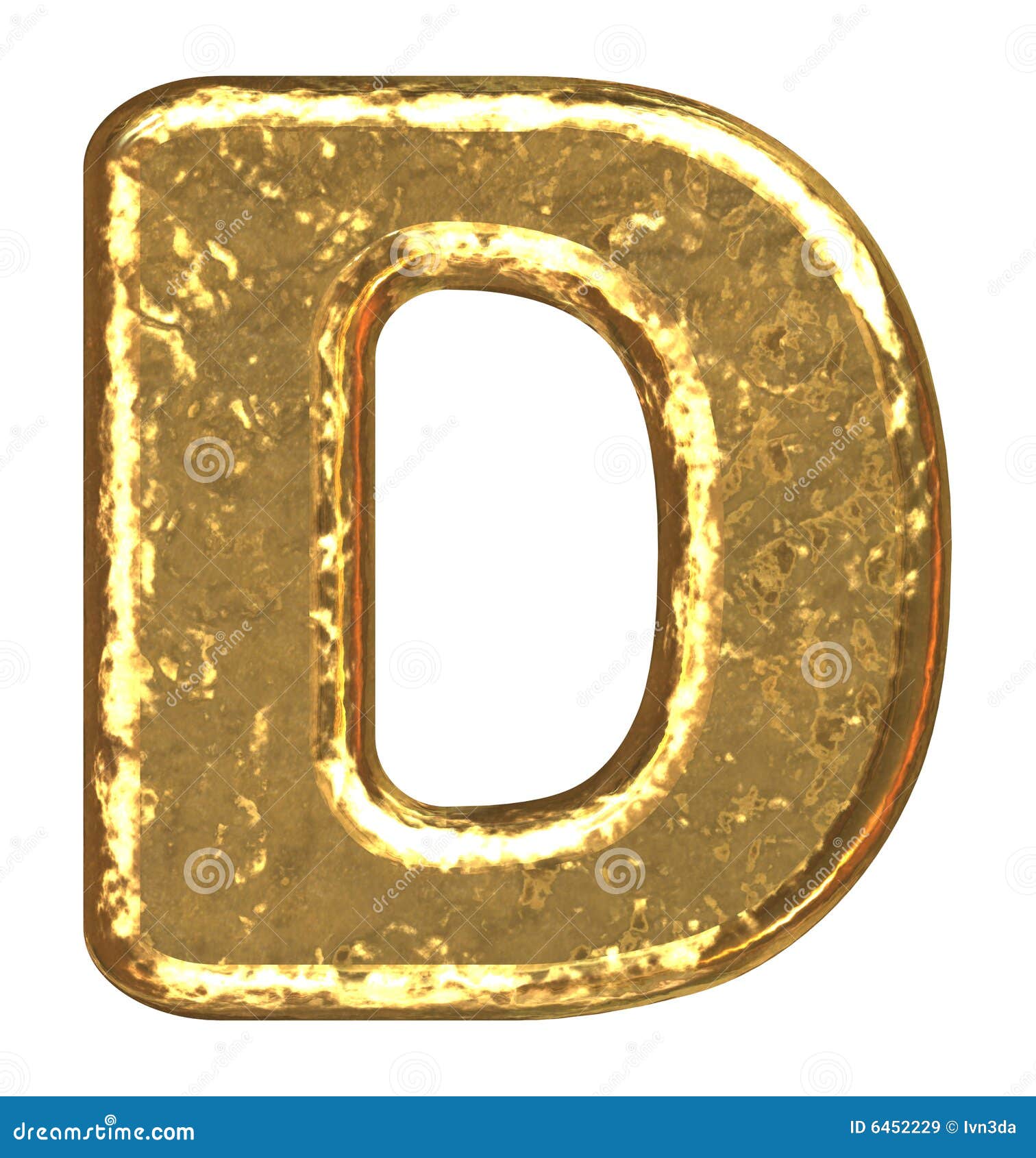 golden-font-letter-d-6452229.jpg