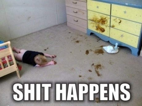 shit-happens.jpg