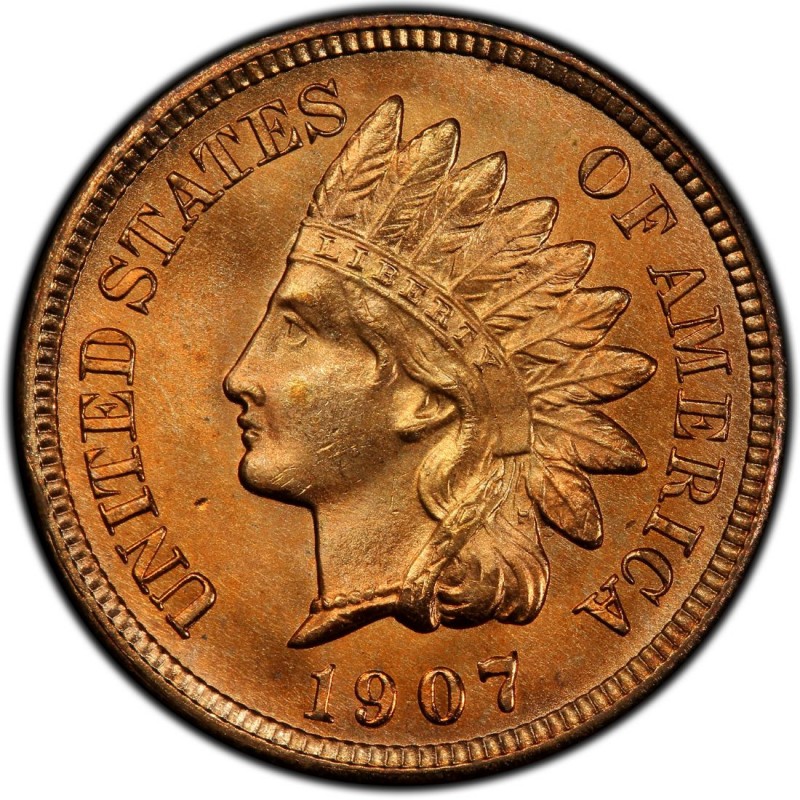 1907-indian-head-penny-75-1423488331.jpg