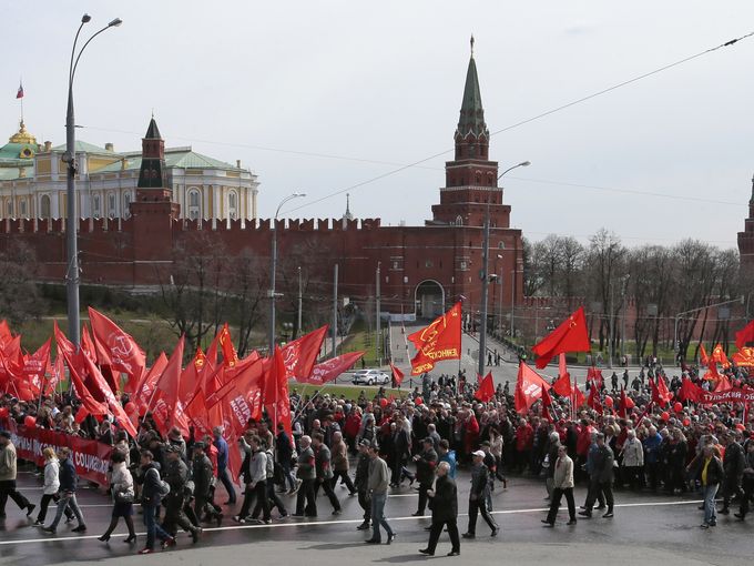 may-day-2014.jpg