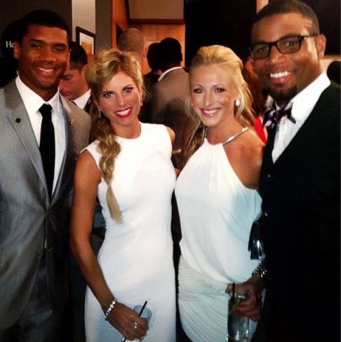 Elise-Pollard-Golden-Tate-girlfriend-pictures.jpg